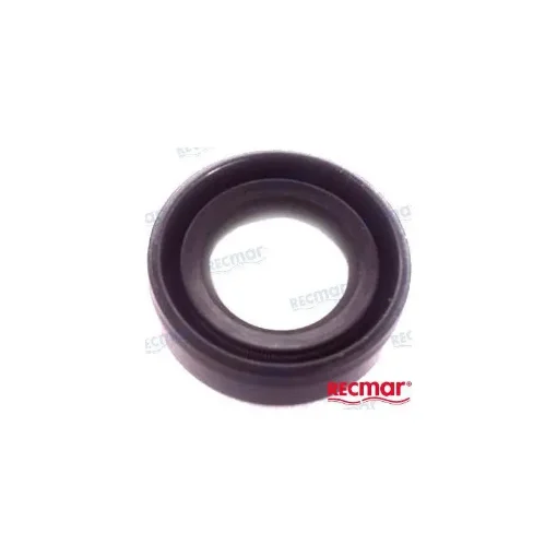 Diabolo Helix Retainer - REC93101-13M12 product image