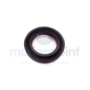 Diabolo Helice Retainer - REC93101-15074 product image