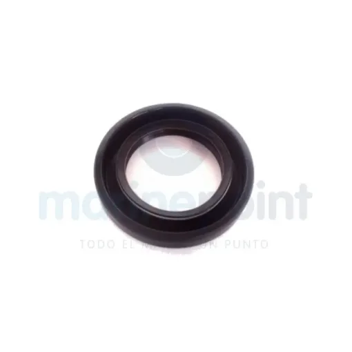 Diabolo Helice Retainer - REC93101-15074 product image