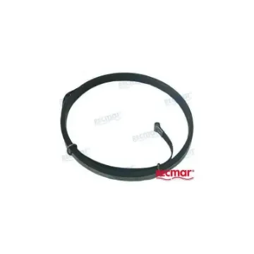 Reliable Replacement Starter Spring for Nautical Engines - REC93-08668 product image