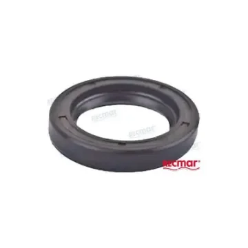 Vertical Lower Seal - REC93101-11M23 product image