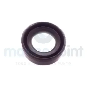 Yamaha High Sealing Shaft Seal - REC93103-11051 product image