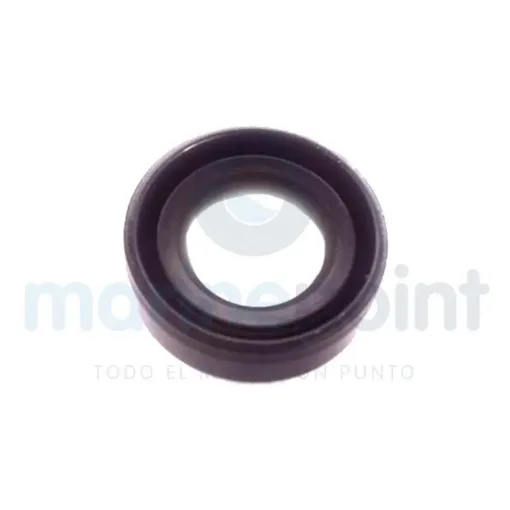 Yamaha High Sealing Shaft Seal - REC93103-11051 product image