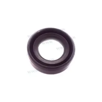 Lower Vertical Shaft Seal - REC93101-20048 product image