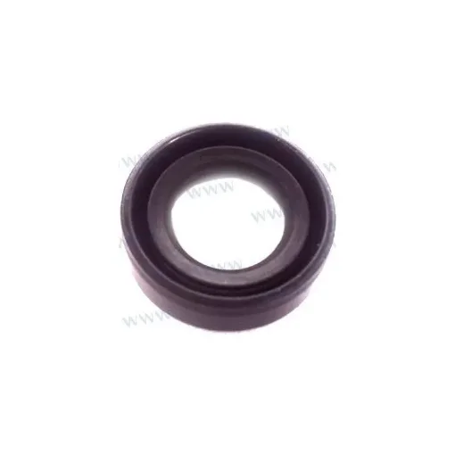 Lower Vertical Shaft Seal - REC93101-20048 product image