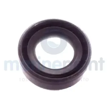 Lower Vertical Shaft Seal - REC93101-22067 product image