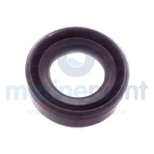Lower Vertical Shaft Seal - REC93101-22067 product image