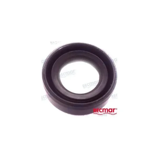 Diabolo-Type Propeller Seal - REC93101-17054 product image