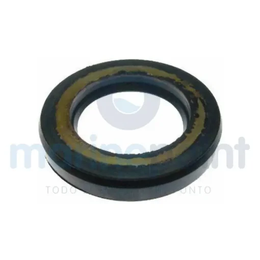Upper Vertical Shaft Seal - REC93104-16M01 product image