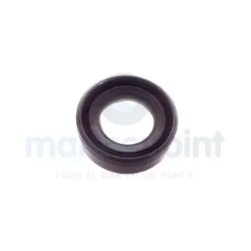Selector Rod Seal - REC93106-09014 product image