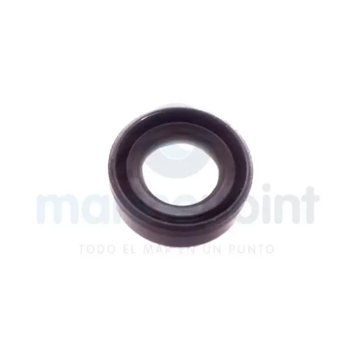 Selector Rod Seal - REC93106-09014 product image
