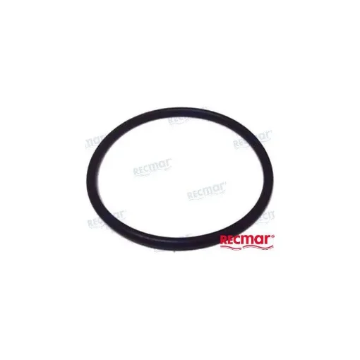Yamaha O-Ring for Marine Sealing - REC93210-48214 product image