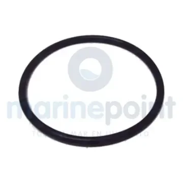 Yamaha O-Ring Sealing Component - REC93210-66M98 product image