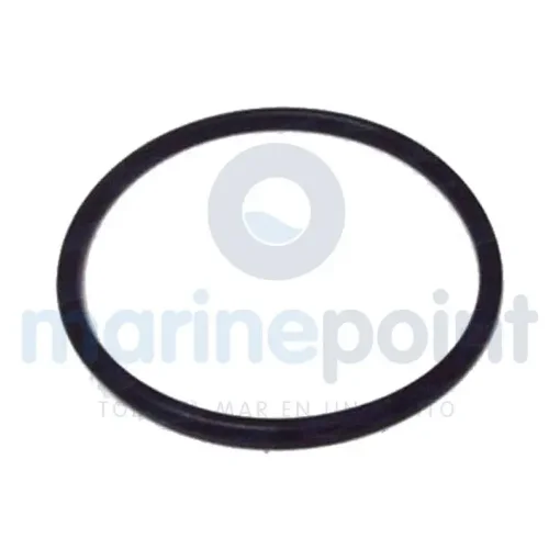 Yamaha O-Ring Sealing Component - REC93210-66M98 product image