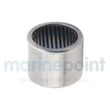 Diaphragm Impeller Compatible with Yamaha - REC93317-325U product image