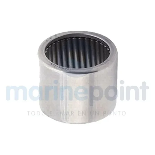 Diaphragm Impeller Compatible with Yamaha - REC93317-325U product image