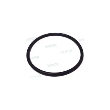 O-Ring Sealing for Yamaha and MerCruiser - REC93210-41042 product image
