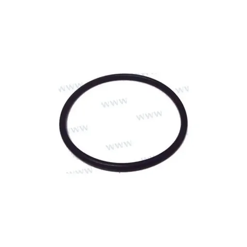 O-Ring Sealing for Yamaha and MerCruiser - REC93210-41042 product image