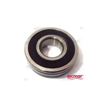 Crankshaft Bearing Compatible with Yamaha - REC93306-305U8 product image