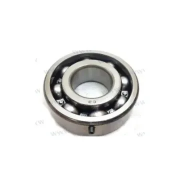 Yamaha Bearing Replacement for Outboard Motor - REC93306-204Y7 product image