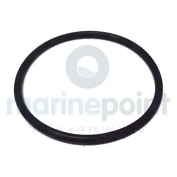 Nautical Replacement O-Ring - REC93210-59MG7 product image