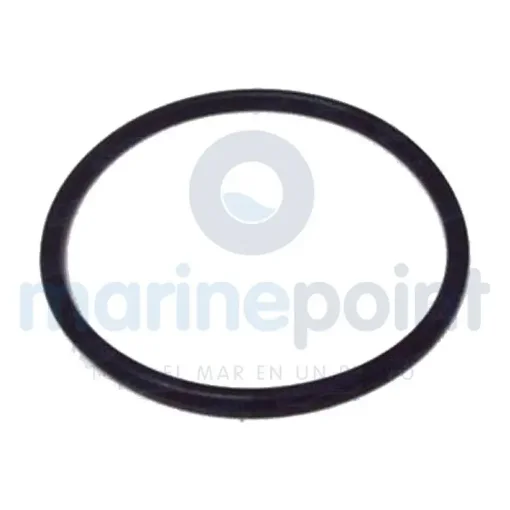 Nautical Replacement O-Ring - REC93210-59MG7 product image