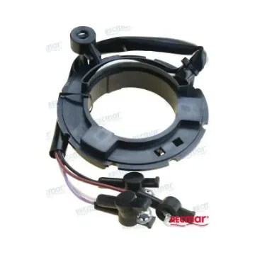 Trigger Mcm: 68162A3, 68162A6, 96455A1, 96455A8 and Saw - REC96455A8 product image