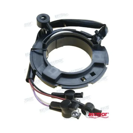 Trigger Mcm: 68162A3, 68162A6, 96455A1, 96455A8 and Saw - REC96455A8 product image