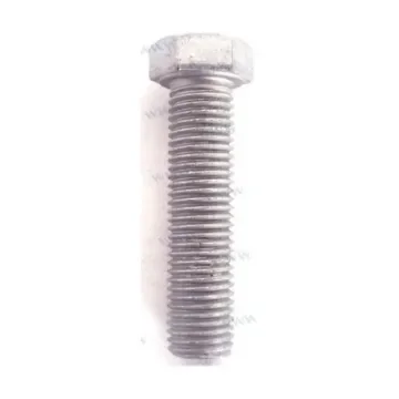 Yamaha Screw - REC97075-1004 product image
