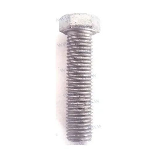 Yamaha Screw - REC97075-1004 product image