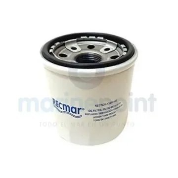 YAMAHA Oil Filter - RECN26-13440-00 product image
