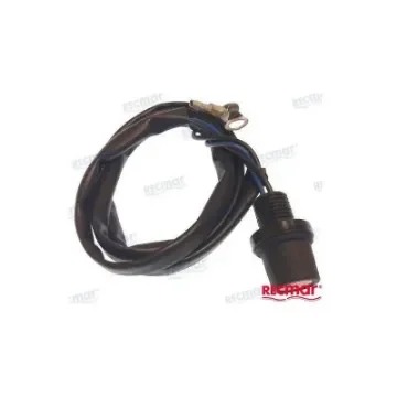 Suzuki Stop Switch - RICK300 product image