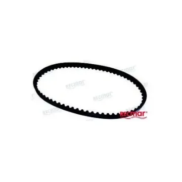 Honda Timing Belt - RM14400-ZV4-004 product image
