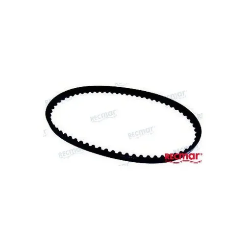 Honda Timing Belt - RM14400-ZV4-004 product image