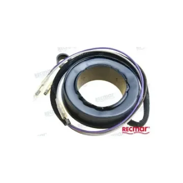 Trigger Mercury 99021A13, A15, A16, A3, A5 - REC99021A16 product image