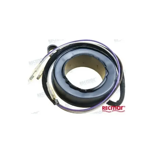 Trigger Mercury 99021A13, A15, A16, A3, A5 - REC99021A16 product image