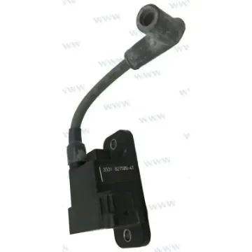 Original Mercury Outboard Motor CDM Unit Replacement - RM827509T7 product image