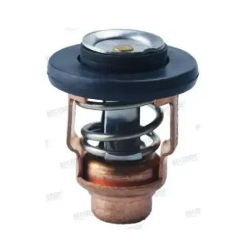Thermostat for Mercury Marine Engine - RM825212001 product image