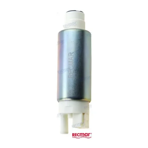 Fuel Pump Mercruiser 3.0L - RM881705T1 product image