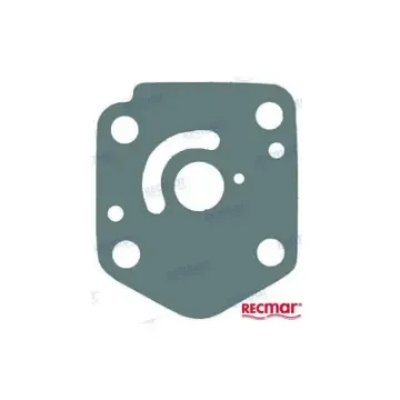 Water Pump Gasket for Suzuki Sierra - SIE18-0478 product image