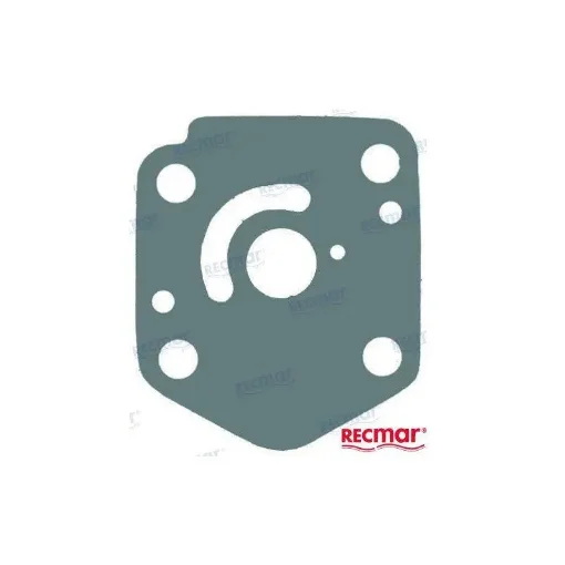Water Pump Gasket for Suzuki Sierra - SIE18-0478 product image