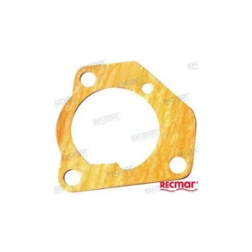 Suzuki Outboard Water Pump Gasket - SIE18-0479 product image