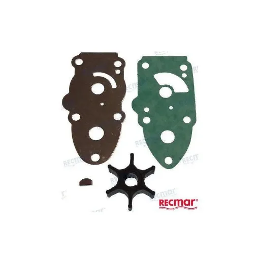 Suzuki DT6/8 Water Pump Kit - SIE18-3259 product image