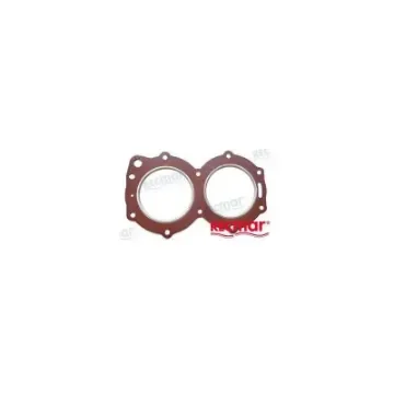 Yamaha Cylinder Head Gasket - SIE18-3848 product image