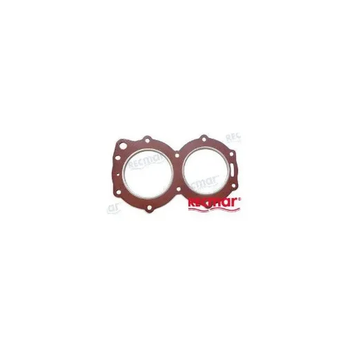 Yamaha Cylinder Head Gasket - SIE18-3848 product image