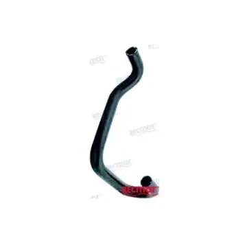 Replacement Hose for Marine Systems - SIE18-75125 product image