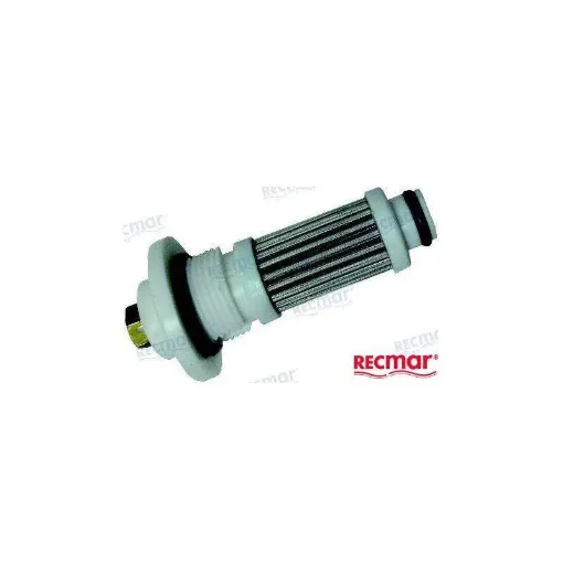 Sierra Outboard Oil Filter – Safe Marine Replacement - SIE18-7901 product image