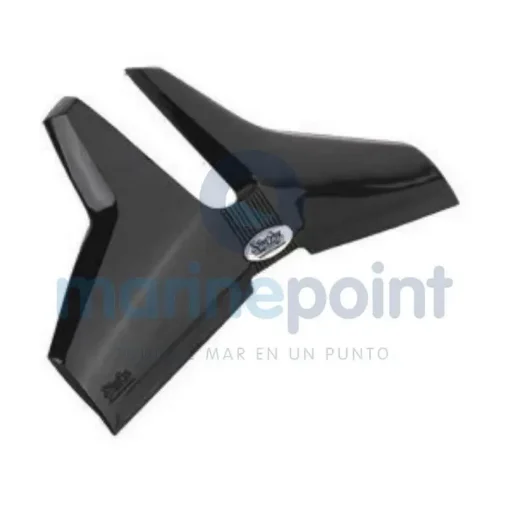 Sting Ray Xpj Jr-40 Hp Fins - SRXPIJR product image