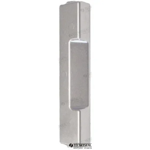 TECNOSEAL Zinc Bar Anode for Evinrude Johnson 60–175 HP - TEN00918 product image