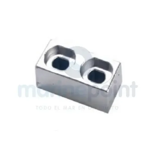 Yamaha Anode Cube 6E5-45251-00 - TEN01105 product image